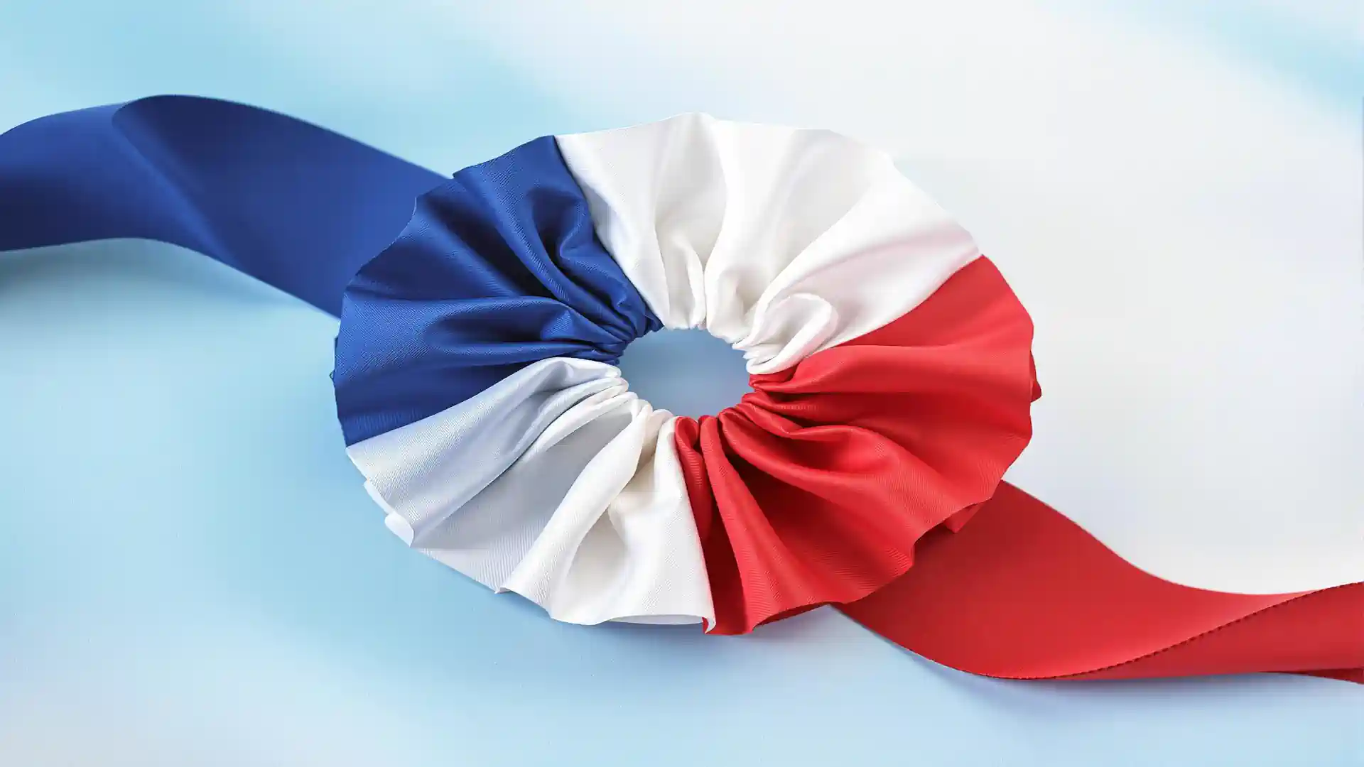 COCARDE-FRANCE-BLEU-BLANC_ROUGE plastique 2000 vous propose des produits français
