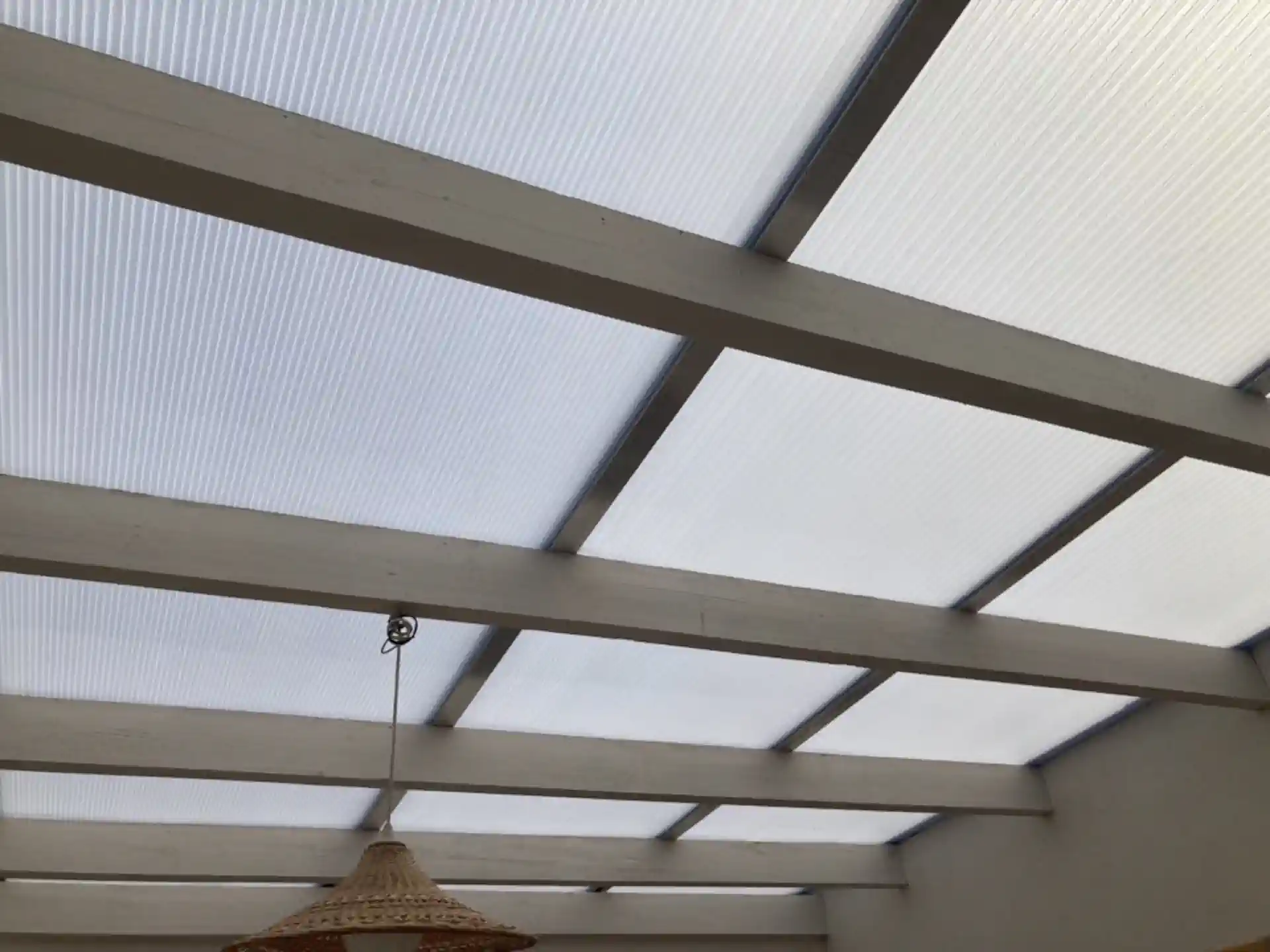 toiture tole polycarbonate toiture tole polycarbonate