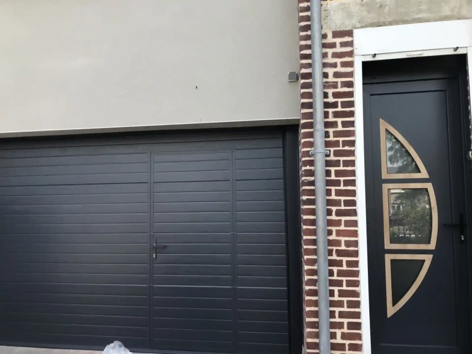 porte de garage et porte d'entrée à cambrai porte de garage et porte d'entrée à cambrai
